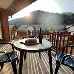 Διαμέρισμα Andrea 7 By Smr Close To Gondola *