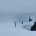 Andrea 7 By Smr Close To Gondola Διαμέρισμα