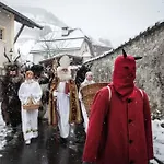 Διαμέρισμα Andrea 7 By Smr Close To Gondola *