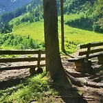Διαμέρισμα Andrea 7 By Smr Close To Gondola Rauris