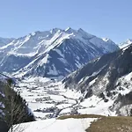 Andrea 7 By Smr Close To Gondola Rauris