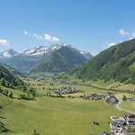 Andrea 7 By Smr Close To Gondola * Rauris