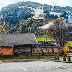 Andrea 7 By Smr Close To Gondola Διαμέρισμα Rauris