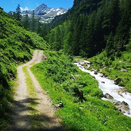 Andrea 7 By Smr Close To Gondola *