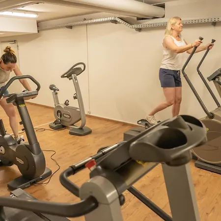 Andrea 7 By Smr Close To Gondola شقة راوريس