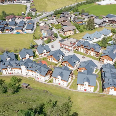 Andrea 7 By Smr Close To Gondola *