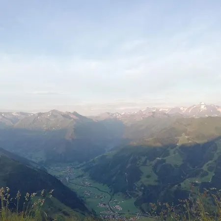 Andrea 7 By Smr Close To Gondola