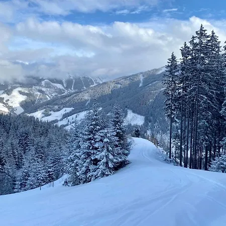 شقة Andrea 7 By Smr Close To Gondola