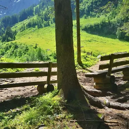 Daire Andrea 7 By Smr Close To Gondola Rauris