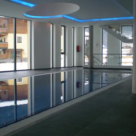 Andrea 7 By Smr Close To Gondola