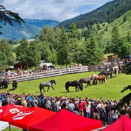 Andrea 7 By Smr Close To Gondola شقة *