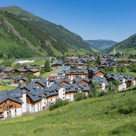 Andrea 7 By Smr Close To Gondola راوريس