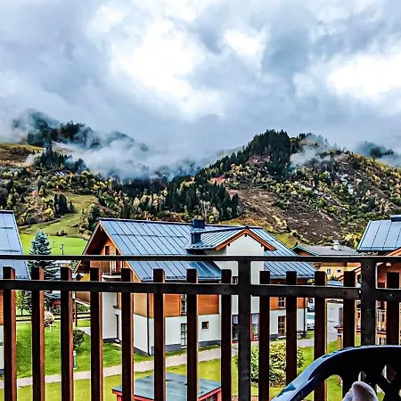 Andrea 7 By Smr Close To Gondola شقة *