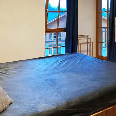 Andrea 7 By Smr Close To Gondola