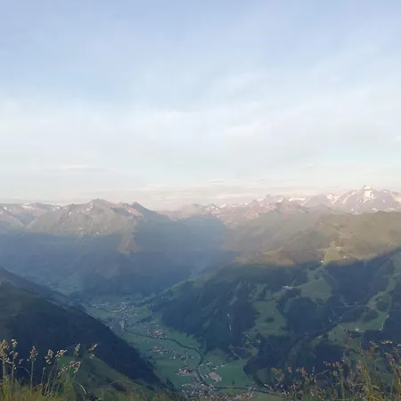 Andrea 7 By Smr Close To Gondola 아파트