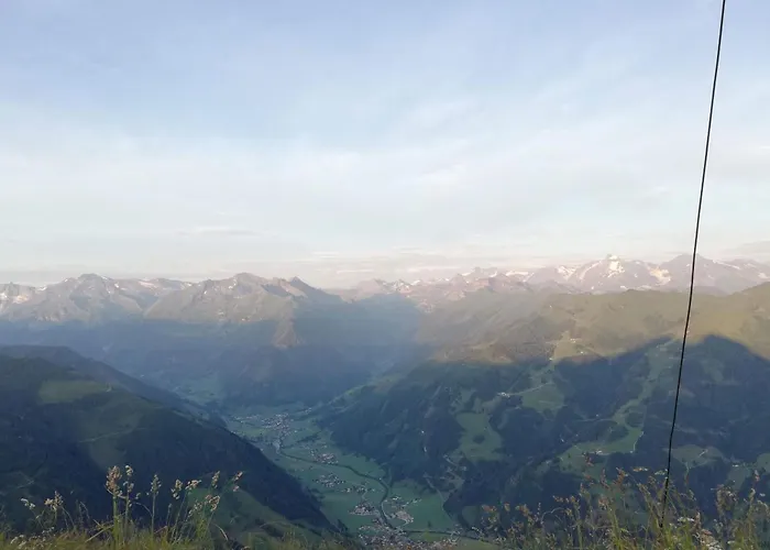 Andrea 7 By Smr Close To Gondola